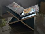 Standaard voor tafelboek,fotoboek, kookboek, Ophalen of Verzenden, Zo goed als nieuw