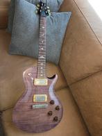 PRS Singlecut 2000 10-Top Pre-lawsuit ook in of ruil, Muziek en Instrumenten, Ophalen, Gebruikt, Western- of Steelstringgitaar