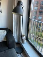 Ikea Hector stalamp, Huis en Inrichting, Lampen | Vloerlampen, Ophalen, Zo goed als nieuw, Industrieel, 150 tot 200 cm