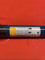 1x Somfy Altus Rts 25/17 gebruikt, Ophalen of Verzenden, Gebruikt