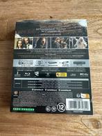 The Lord Of The Rings Trilogy 4K Ultra HD Blu-ray NL SEALED, Cd's en Dvd's, Blu-ray, Verzenden, Boxset, Pelsje.nl, Marktplaatspelsje@gmail.com