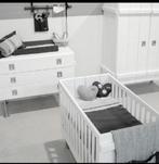 Babykamer van Babypark, Ophalen, Gebruikt, Jongetje of Meisje