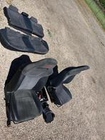 Subaru Impreza WRX STI interieur stoelen, Ophalen, Subaru