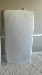 Ikea KRUMMELUR Baby matras, Ophalen of Verzenden, Zo goed als nieuw