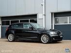 BMW 130i M-Sport E87 Aut. - 1e eign. - Youngtimer - Historie, Achterwielaandrijving, Gebruikt, 1350 kg, Bedrijf
