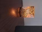 Leuke kamerlamp, Ophalen, Zo goed als nieuw