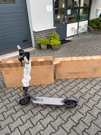 Splinternieuwe Aovopro TX 01 elektrische step met app, Ophalen, Nieuw, Elektrische step (E-scooter)
