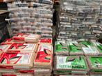 OUTLET ENERGY PELLETS EXCELLENT EN PREMIUM, Tuin en Terras, Haardhout, Ophalen