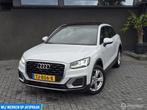 Audi Q2 1.4 TFSI CoD Sport Pro Line S-Line | Pano | Trekhaak, Auto's, 65 €/maand, Gebruikt, 4 cilinders, 150 pk