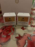 Guerlain dag creme, Verzenden, Nieuw, Verzorging