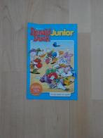 Donald Duck Junior Mini 2013, Boeken, Stripboeken, Meerdere stripboeken, Ophalen of Verzenden, Zo goed als nieuw