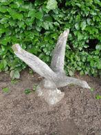 tuin decoratie, Ophalen