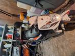 Orbit ll te koop, Gebruikt, 50 cc, Ophalen, Overige merken