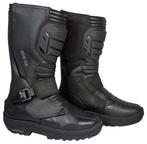 Daytona TransTourMan GTX Goretex maat 42 motorlaarzen Rukka, Nieuw met kaartje, Heren, Ophalen of Verzenden, Daytona