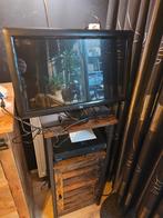 Elo Touchscreen Monitor - VGA/DVI, Ophalen, Gebruikt, Overige merken