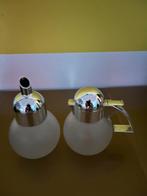 STOHA. —  DESIGN. —  GERMANY., Antiek en Kunst, Antiek | Glas en Kristal, Ophalen of Verzenden