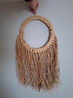 Ikea wanddecoratie rotan Igelstorp, Ophalen of Verzenden, Zo goed als nieuw