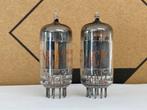 5963 RCA ECC82 12AU7 CV491 E82CC CV3900, Ophalen of Verzenden