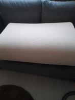 Topper gold t30 80x200cm, Huis en Inrichting, Slaapkamer | Matrassen en Bedbodems, Eenpersoons, Ophalen of Verzenden, Zo goed als nieuw