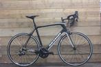 Sensa Giulia G2 Full Carbon 22 speed Ultegra mix