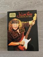 Julian Sas, Alle leeftijden, Verzenden, Gebruikt, Muziek en Concerten