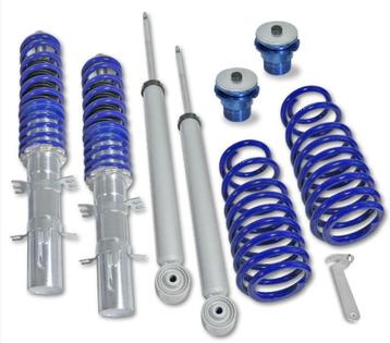 Nieuw Schroefset Volkswagen VW Golf IV 4  beschikbaar voor biedingen