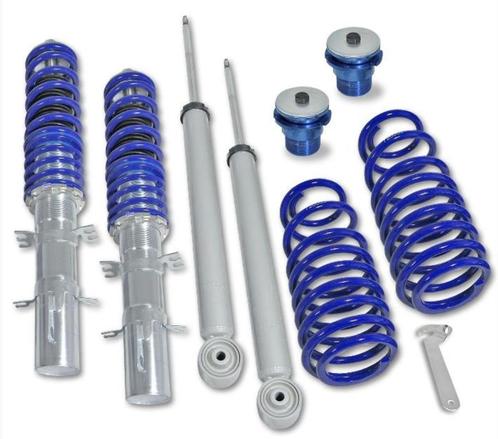 Nieuw Schroefset Volkswagen VW Golf IV 4, Auto-onderdelen, Ophanging en Onderstel, Volkswagen, Nieuw, Ophalen of Verzenden