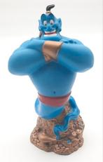 Aladdin's Geest Spaarpot Mattel 1993, Ophalen of Verzenden, Overige figuren, Zo goed als nieuw, Beeldje of Figuurtje