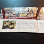 FORD FK1000 - 1957 (#10), Verzenden, Gelezen, Ford