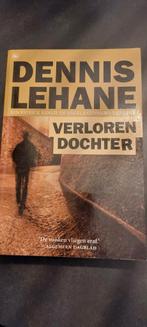 Verloren dochter, Ophalen of Verzenden, Zo goed als nieuw