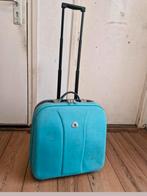 Te koop! Ns merk handbagage/reiskoffer., Ophalen of Verzenden