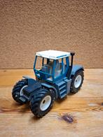 Siku Fendt Xylon, Ophalen of Verzenden, Gebruikt, Tractor of Landbouw, SIKU