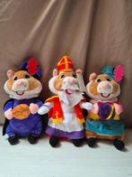 Sinterklaas en pietjes, Diversen, Sinterklaas, Ophalen of Verzenden, Nieuw