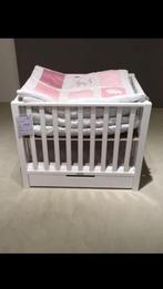 Bopita box, Kinderen en Baby's, Boxen, Ophalen, Gebruikt, In hoogte verstelbaar