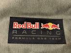✅ Red Bull Racing Rugzak Groot Backpack Tas Formule 1 F1, Nieuw, Ophalen of Verzenden, Formule 1