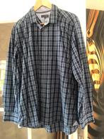 Vogele Blouse, Kleding | Heren, Overhemden, Blauw, Vogele, Ophalen of Verzenden, Zo goed als nieuw
