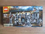 LEGO LotR * The Hobbit * Dol Guldur Battle * 79014 * Nieuw, Kinderen en Baby's, Speelgoed | Duplo en Lego, Ophalen, Nieuw, Complete set
