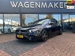 Mercedes-Benz A-klasse 250 Premium Plus AUT|Cruise|NAVI|PANO, 12 maanden, 15 km/l, Gebruikt, Euro 6