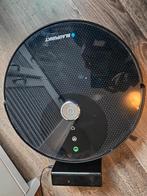 Blaupunkt Robotstofzuiger - Slimme Reiniging!, Ophalen of Verzenden, Robotstofzuiger