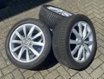 VW Golf GTI Velgen, Ophalen, Gebruikt, Volkswagen