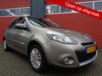 Renault Clio Estate 1.2-16V Collection,Airco,TrekhaakNette a, Auto's, Renault, Voorwielaandrijving, Euro 5, 535 kg, Gebruikt