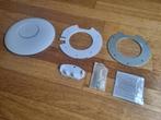 Access Point van UniFi, model UAP-AC-PRO, NIEUW, Ophalen, Nieuw, UniFi Ubiquiti