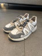 Via Vai sneakers maat 39, Kleding | Dames, Schoenen, Ophalen, Zo goed als nieuw, Wit, Sneakers of Gympen