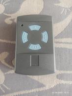 Hormann handzender afstandsbediening 868 mhz, Verzenden, Overige typen, Nieuw, 120 cm of meer