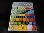 Het Grote Naaldkunst Boek, Verzenden, Gelezen, Breien en Haken