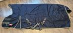 Premiere outdoordekem high neck 300 gram navy, Ophalen of Verzenden, Zo goed als nieuw