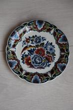 Woonaccessoires wandbordjes, Ophalen