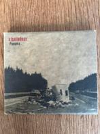A Balladeer, Panama, Cd's en Dvd's, Cd's | Pop, Ophalen of Verzenden, 2000 tot heden, Zo goed als nieuw