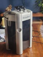 Filter cristalprofi e900, Dieren en Toebehoren, Vissen | Aquaria en Toebehoren, Ophalen of Verzenden, Filter of Co2