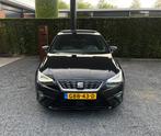 Seat Ibiza (FULL OPTION) 1.0 TSI FR Business Intense Pakket, Auto's, Seat, 1098 kg, Bluetooth, Particulier, 3 cilinders